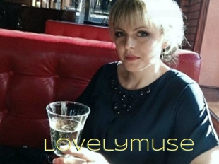 Lovelymuse