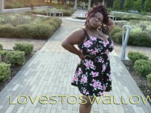 Lovestoswallow