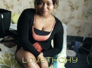 Lovethchy