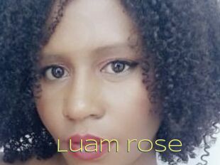 Luam_rose