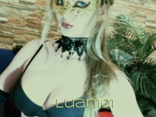 Luan101