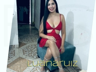 Luanaruiz