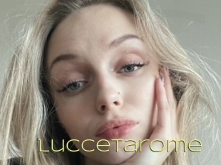 Luccetarome
