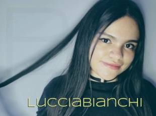 Lucciabianchi