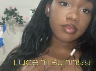 Lucentbunnyy