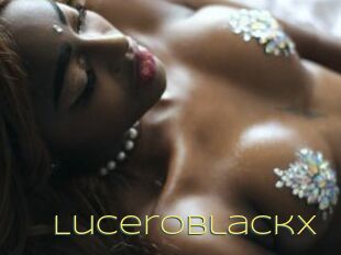 Luceroblackx
