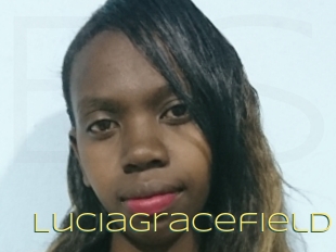 Luciagracefield