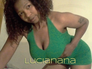 Lucianana
