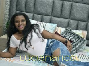Lucianaricci