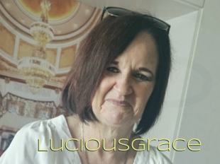 Luciousgrace