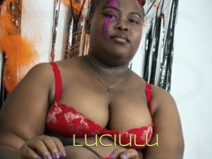 Luciulu