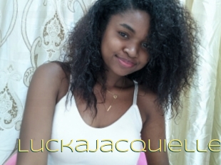Luckajacquielle