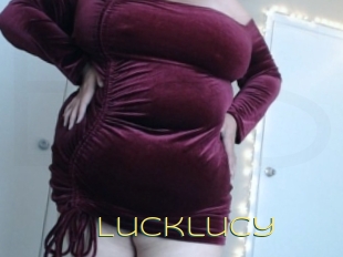 Lucklucy