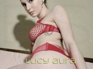 Lucy_aura