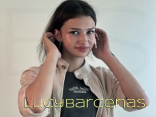 Lucybarcenas