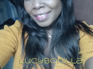 Lucybonilla