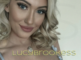 Lucybrookess