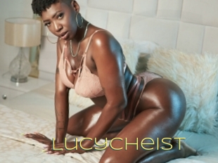 Lucycheist