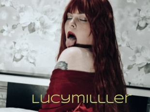 Lucymilller