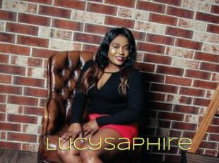 Lucysaphire