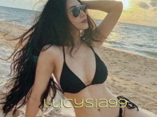 Lucysia99
