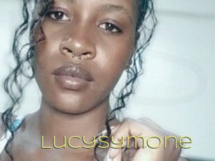 Lucysymone