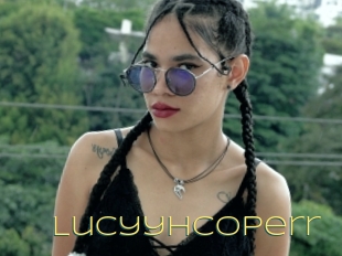 Lucyyhcoperr