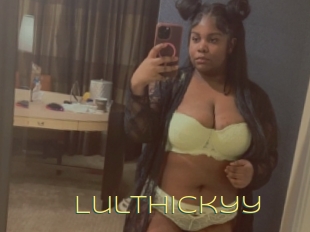 Lulthickyy