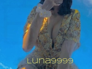 Luna9999