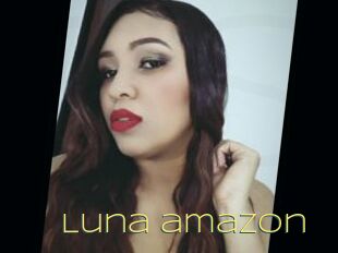 Luna_amazon