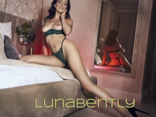 Lunabently