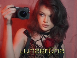 Lunabruna
