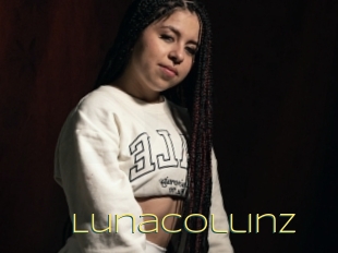 Lunacollinz