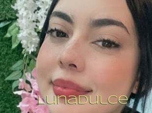 Lunadulce