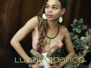 Lunaevidance