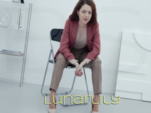 Lunarlily