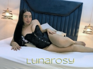 Lunarosy