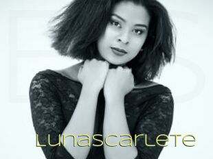 Lunascarlete