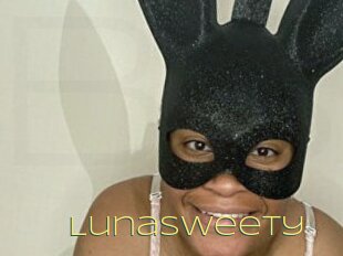 Lunasweety