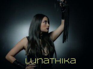 Lunathika