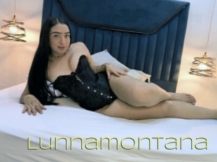 Lunnamontana