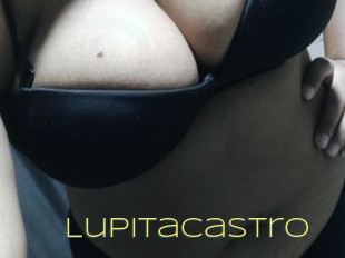 Lupitacastro
