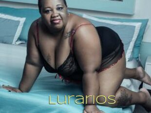 Lurarios