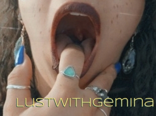 Lustwithgemina