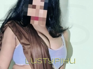Lustypihu