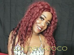 Luvdarkcoco