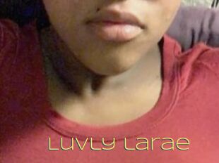 Luvly_larae