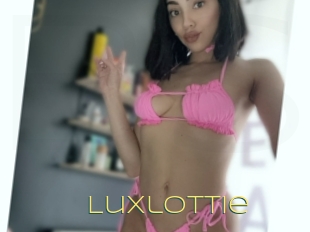 Luxlottie