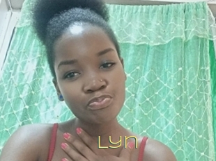 Lyn