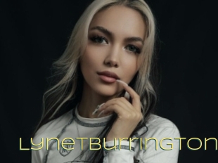 Lynetburrington